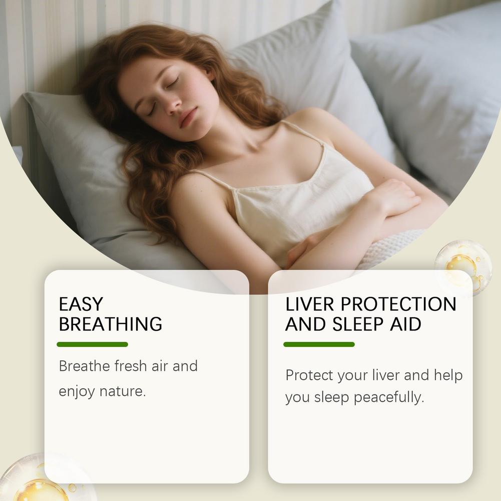 4 diffuseurs d'herbes avec Mol - Herbal Wellness Products avis et prix