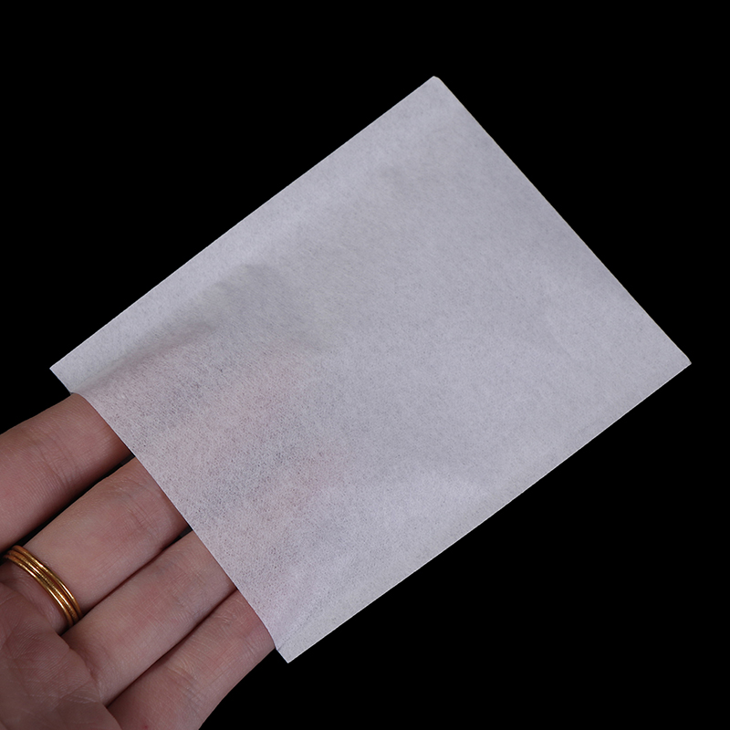 Sachets de thé jetables en pap - Herbal Wellness Products avis et prix