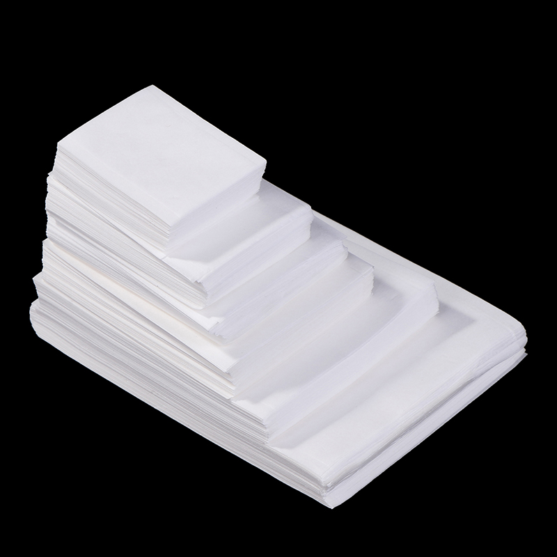 Sachets de thé jetables en pap - Herbal Wellness Products avis et prix