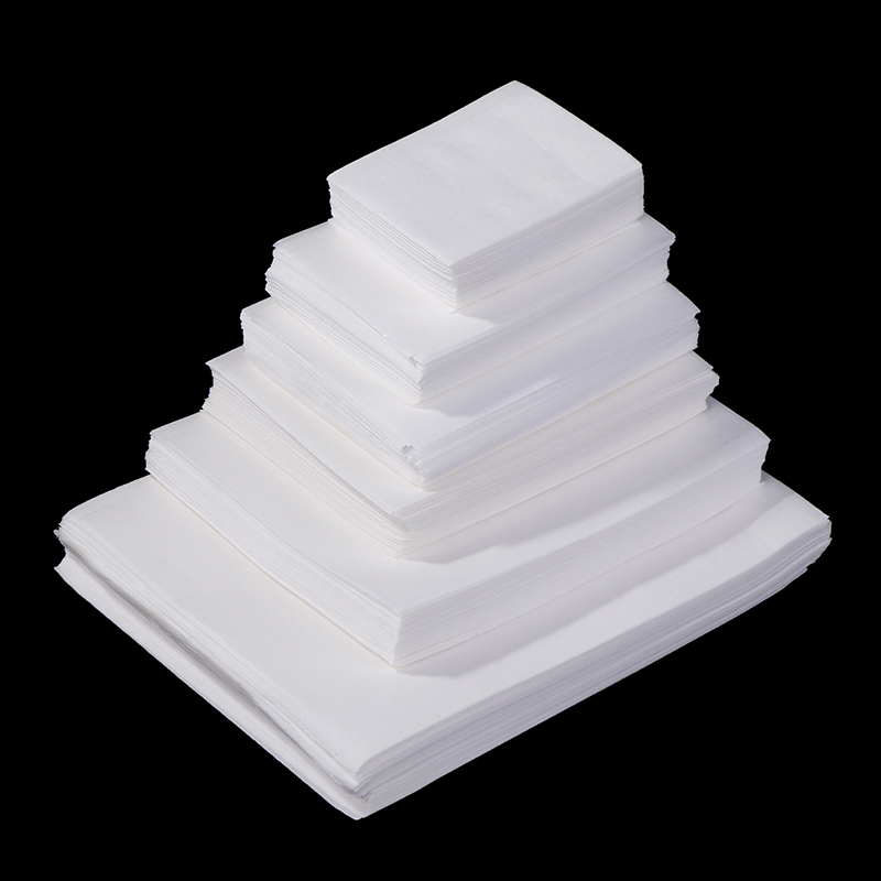 Sachets de thé jetables en pap - Herbal Wellness Products avis et prix