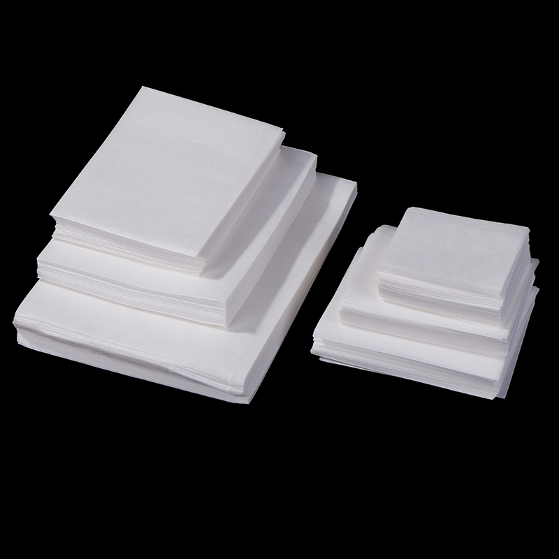 Sachets de thé jetables en pap - Herbal Wellness Products avis et prix