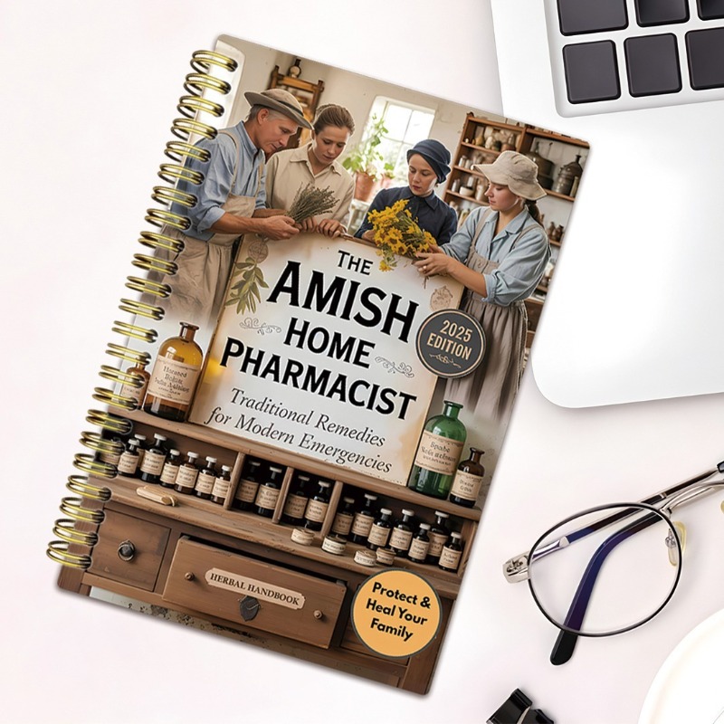 Manuel des remèdes à base de p - Herbal Wellness In avis et prix