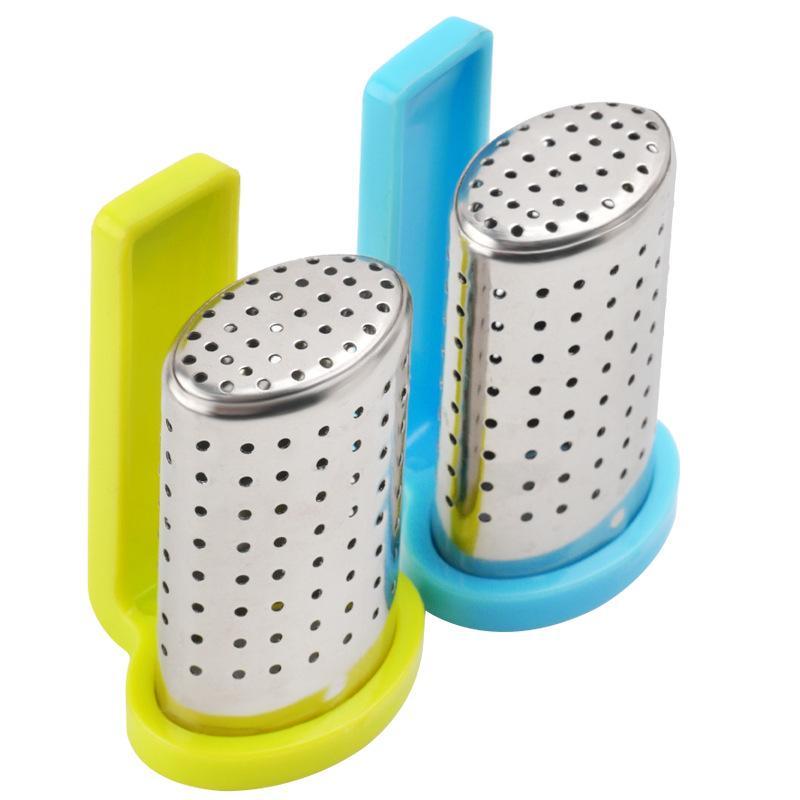 Nouveau diffuseur de thé en ac - Herbal Wellness Products avis et prix