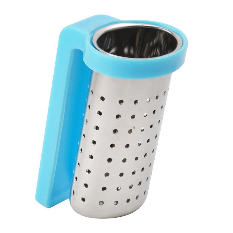 Nouveau diffuseur de thé en ac - Herbal Wellness Products avis et prix